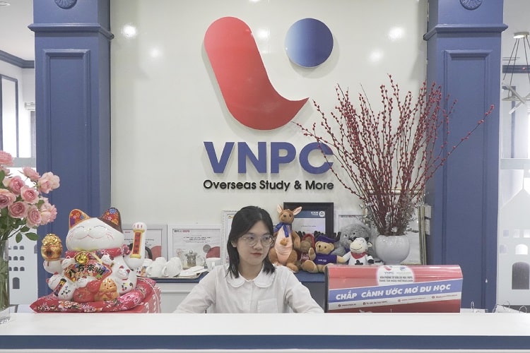 King888 shop hiện đang mở ngành kinh doanh thương mại